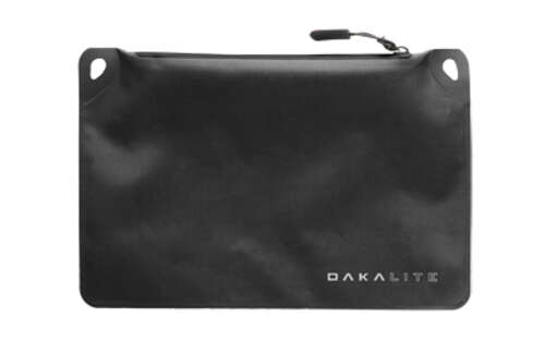 Holsters Magpul Industries DAKA Lite MAGPUL DAKA LITE POUCH SMALL BLK • Model: DAKA Lite